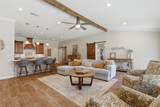 10390 Ridgecrest Street - Photo 17