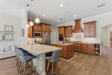 10390 Ridgecrest Street - Photo 18