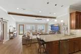 10390 Ridgecrest Street - Photo 19