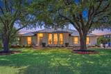 10390 Ridgecrest Street - Photo 2