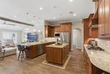 10390 Ridgecrest Street - Photo 20