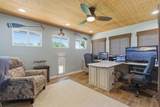 10390 Ridgecrest Street - Photo 21