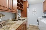 10390 Ridgecrest Street - Photo 22