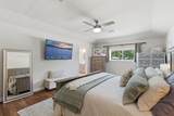 10390 Ridgecrest Street - Photo 23