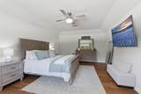 10390 Ridgecrest Street - Photo 24