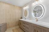 10390 Ridgecrest Street - Photo 25