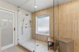 10390 Ridgecrest Street - Photo 26