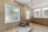 10390 Ridgecrest Street - Photo 27