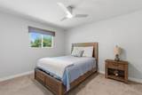 10390 Ridgecrest Street - Photo 28