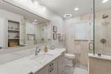10390 Ridgecrest Street - Photo 29