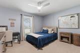 10390 Ridgecrest Street - Photo 30