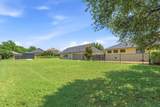 10390 Ridgecrest Street - Photo 33
