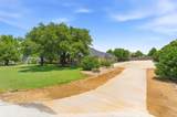 10390 Ridgecrest Street - Photo 34