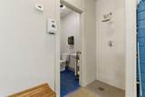 10390 Ridgecrest Street - Photo 36