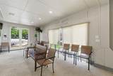 10390 Ridgecrest Street - Photo 37