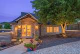 10390 Ridgecrest Street - Photo 4