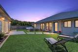 10390 Ridgecrest Street - Photo 8