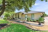 10390 Ridgecrest Street - Photo 9
