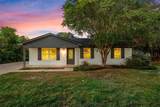 139 Cresthill Circle - Photo 1