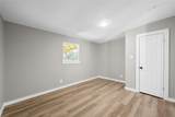 139 Cresthill Circle - Photo 10
