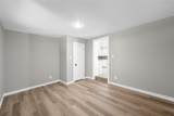 139 Cresthill Circle - Photo 11