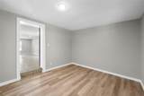 139 Cresthill Circle - Photo 12