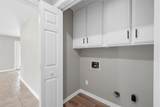 139 Cresthill Circle - Photo 13