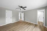 139 Cresthill Circle - Photo 14