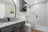 139 Cresthill Circle - Photo 15