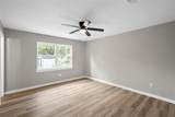 139 Cresthill Circle - Photo 16