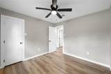 139 Cresthill Circle - Photo 17