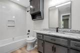 139 Cresthill Circle - Photo 18