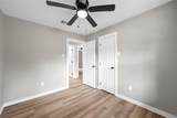 139 Cresthill Circle - Photo 19