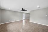 139 Cresthill Circle - Photo 2