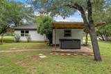 139 Cresthill Circle - Photo 20