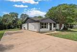 139 Cresthill Circle - Photo 21