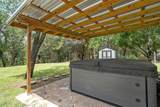 139 Cresthill Circle - Photo 22