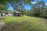 139 Cresthill Circle - Photo 24