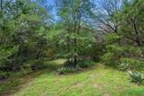 139 Cresthill Circle - Photo 25