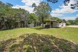 139 Cresthill Circle - Photo 26