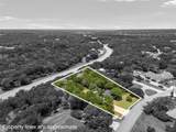 139 Cresthill Circle - Photo 27