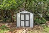 139 Cresthill Circle - Photo 28