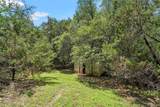 139 Cresthill Circle - Photo 29