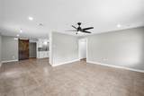 139 Cresthill Circle - Photo 3