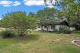 139 Cresthill Circle - Photo 30