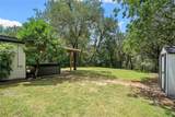 139 Cresthill Circle - Photo 31