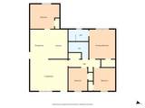 139 Cresthill Circle - Photo 33