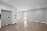 139 Cresthill Circle - Photo 4