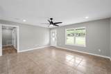 139 Cresthill Circle - Photo 5