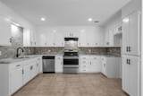139 Cresthill Circle - Photo 6